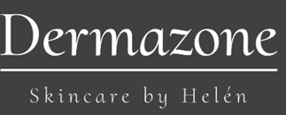 Dermazone By Helén