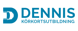 Dennis Körkortsutbildning AB