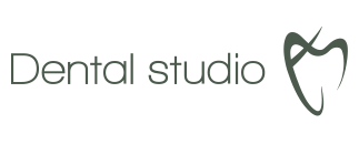 Dental Studio AM AB