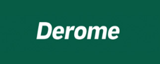 Derome Maskinuthyrning AB i Ängelholm