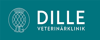Dille veterinärklinik