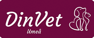 DinVet i Umeå AB