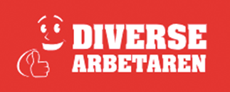 Diversearbetaren i Rättvik AB