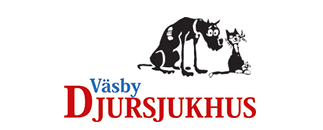 Upplands Väsby Djursjukhus AB
