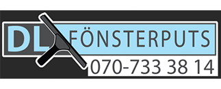 D.L Fönsterputs AB