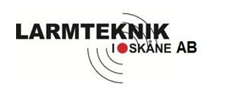 Larmteknik i Skåne AB