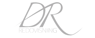 Redovisningskonsult Desirée Rydell AB