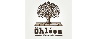 Öhléen Woodworks