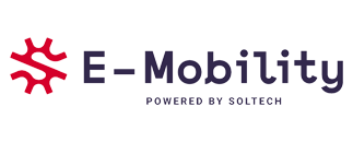 Kalema E-Mobility AB