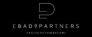 Ebad & Partners Fastighetsmäkleri