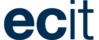 Ecit Services AB