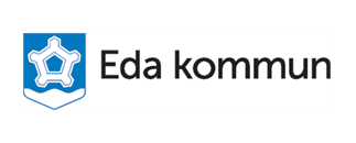 Eda Kommun