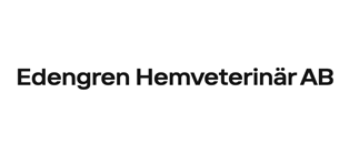 Edengren Hemveterinär AB