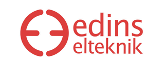 edins elteknik