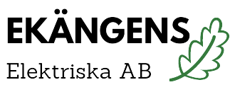 Ekängens Elektriska AB