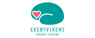 Ekebyvikens Vårdmottagning