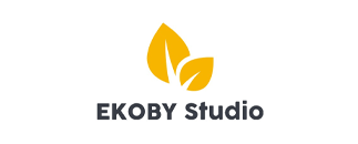 Ekoby Studio