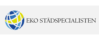 Eko Städspecialisten i Uppsala AB