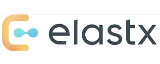 Elastx