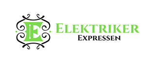 Elektriker Expressen AB
