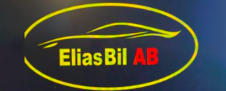 Elias Bil i Högsbo