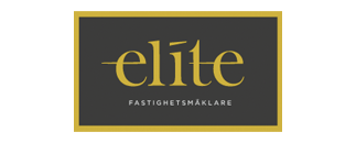 Elite Fastighetsmäklare