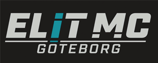 Em Elit Mc AB