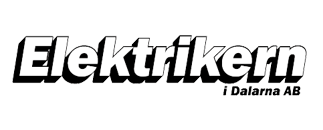 Elektrikern i Dalarna AB