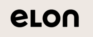 Elon - Axel Karlssons Hem Kök Tvätt AB