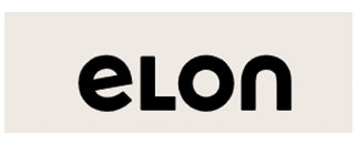 Storgatans Elektriska AB