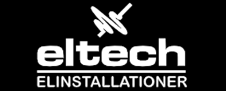 AB Eltech i Norr