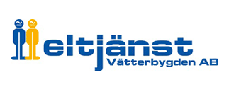 Eltjänst i Vätterbygden AB