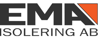 Ema Isolering AB