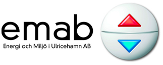 Energi & Miljö i Ulricehamn AB