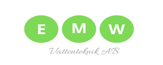 Emw Vattenteknik AB