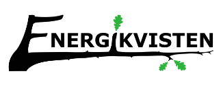 Energikvisten