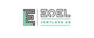 Eoel Jämtland AB