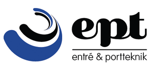 Ept Portteknik AB