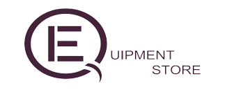 Equipment Store Sweden AB