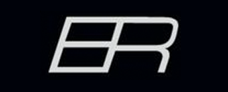 Patrik Erikssons Rör AB