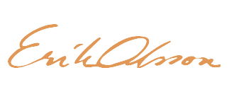 Erik Olsson Fastighetsförmedling