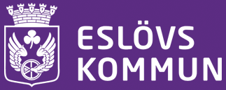 Eslövs Kommun