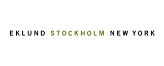 Esny Göteborg AB
