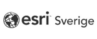 Esri Sverige AB