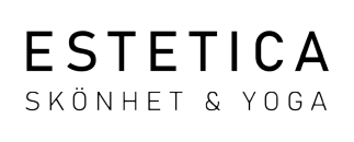 Estetica The place to be