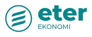 Eter Ekonomi AB