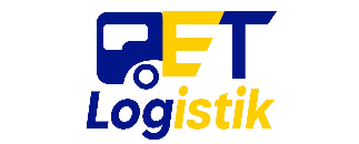 ET Logistik AB