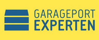 Garageportexperten Ett 2 Tre Höör AB
