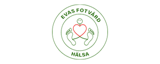 Evas Fotvård & Hälsa AB