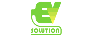 Ev Solution AB